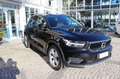 Volvo XC40 D3 AWD Geartronic R-design Noir - thumbnail 5