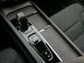 Volvo XC60 B4 automatico Core Black - thumbnail 10