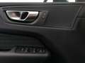 Volvo XC60 B4 automatico Core Black - thumbnail 12