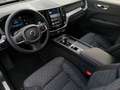 Volvo XC60 B4 automatico Core Nero - thumbnail 1