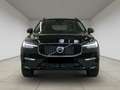 Volvo XC60 B4 automatico Core Nero - thumbnail 5