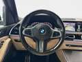 BMW X5 M M50dA Gris - thumbnail 12