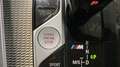 BMW X5 M M50dA Gris - thumbnail 32