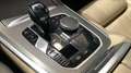 BMW X5 M M50dA Gris - thumbnail 28