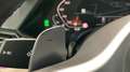 BMW X5 M M50dA Gris - thumbnail 17