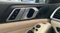 BMW X5 M M50dA Gris - thumbnail 26
