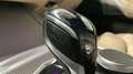 BMW X5 M M50dA Gris - thumbnail 34