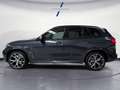 BMW X5 M M50dA Gris - thumbnail 2