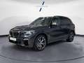BMW X5 M M50dA Gris - thumbnail 1