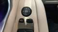 BMW X5 M M50dA Gris - thumbnail 24