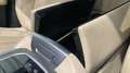 BMW X5 M M50dA Gris - thumbnail 35