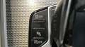 BMW X5 M M50dA Gris - thumbnail 31