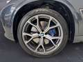 BMW X5 M M50dA Gris - thumbnail 14