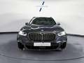 BMW X5 M M50dA Gris - thumbnail 8