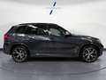 BMW X5 M M50dA Gris - thumbnail 6