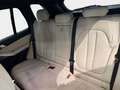 BMW X5 M M50dA Gris - thumbnail 13