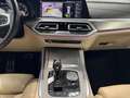 BMW X5 M M50dA Gris - thumbnail 11