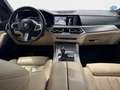 BMW X5 M M50dA Gris - thumbnail 10
