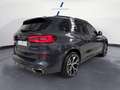 BMW X5 M M50dA Gris - thumbnail 5