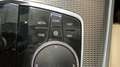 BMW X5 M M50dA Gris - thumbnail 33
