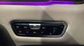 BMW X5 M M50dA Gris - thumbnail 25