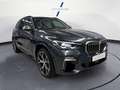 BMW X5 M M50dA Gris - thumbnail 7