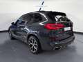 BMW X5 M M50dA Gris - thumbnail 3