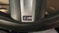 BMW X5 M M50dA Gris - thumbnail 30