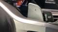 BMW X5 M M50dA Gris - thumbnail 20
