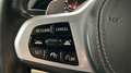 BMW X5 M M50dA Gris - thumbnail 16