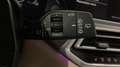 BMW X5 M M50dA Gris - thumbnail 21
