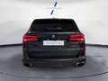 BMW X5 M M50dA Gris - thumbnail 4