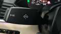 BMW X5 M M50dA Gris - thumbnail 18