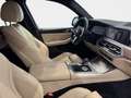 BMW X5 M M50dA Gris - thumbnail 15