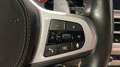 BMW X5 M M50dA Gris - thumbnail 19