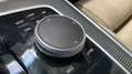 BMW X5 M M50dA Gris - thumbnail 37