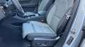 Volvo XC40 2.0 B3 PLUS DARK AUTO 163 5P Gri - thumbnail 10