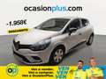 Renault Clio Societé 4 1.5dCi Energy Blanco - thumbnail 1
