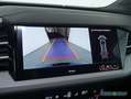 Audi Q4 e-tron 45 e-tron Head-Up Disp./MMI-Nav./Lenkradhzg. Blauw - thumbnail 7