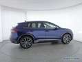 Audi Q4 e-tron 45 e-tron Head-Up Disp./MMI-Nav./Lenkradhzg. Blu/Azzurro - thumbnail 12