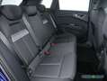 Audi Q4 e-tron 45 e-tron Head-Up Disp./MMI-Nav./Lenkradhzg. Blauw - thumbnail 5