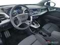 Audi Q4 e-tron 45 e-tron Head-Up Disp./MMI-Nav./Lenkradhzg. Blauw - thumbnail 6