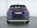 Audi Q4 e-tron 45 e-tron Head-Up Disp./MMI-Nav./Lenkradhzg. Blauw - thumbnail 11