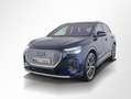 Audi Q4 e-tron 45 e-tron Head-Up Disp./MMI-Nav./Lenkradhzg. Blu/Azzurro - thumbnail 13
