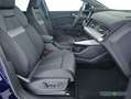 Audi Q4 e-tron 45 e-tron Head-Up Disp./MMI-Nav./Lenkradhzg. Blauw - thumbnail 4