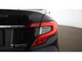 Fiat Tipo 1.4 16V TEMPOMAT PARKHILFE KLIMA-AUTOMATIK Schwarz - thumbnail 9