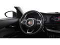 Fiat Tipo 1.4 16V TEMPOMAT PARKHILFE KLIMA-AUTOMATIK Schwarz - thumbnail 12