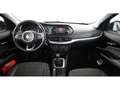 Fiat Tipo 1.4 16V TEMPOMAT PARKHILFE KLIMA-AUTOMATIK Schwarz - thumbnail 11