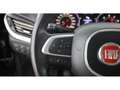 Fiat Tipo 1.4 16V TEMPOMAT PARKHILFE KLIMA-AUTOMATIK Schwarz - thumbnail 21