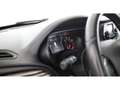 Fiat Tipo 1.4 16V TEMPOMAT PARKHILFE KLIMA-AUTOMATIK Schwarz - thumbnail 15